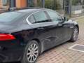 Jaguar XE XE 2.0d Prestige 180cv auto Nero - thumbnail 5