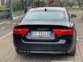 Jaguar XE XE 2.0d Prestige 180cv auto Nero - thumbnail 2
