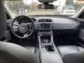 Jaguar XE XE 2.0d Prestige 180cv auto Nero - thumbnail 9