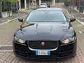 Jaguar XE XE 2.0d Prestige 180cv auto Nero - thumbnail 1