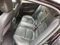 Jaguar XE XE 2.0d Prestige 180cv auto Nero - thumbnail 8