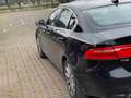 Jaguar XE XE 2.0d Prestige 180cv auto Nero - thumbnail 4