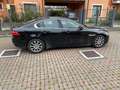 Jaguar XE XE 2.0d Prestige 180cv auto Nero - thumbnail 6