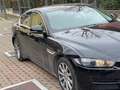 Jaguar XE XE 2.0d Prestige 180cv auto Nero - thumbnail 3