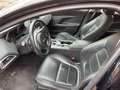 Jaguar XE XE 2.0d Prestige 180cv auto Nero - thumbnail 10