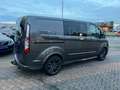 Ford Transit Custom 2,0 TCDI L1 Auto AHK Xenon 1.Hd Grau - thumbnail 7