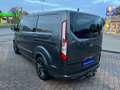 Ford Transit Custom 2,0 TCDI L1 Auto AHK Xenon 1.Hd Grau - thumbnail 8