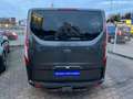 Ford Transit Custom 2,0 TCDI L1 Auto AHK Xenon 1.Hd Grau - thumbnail 10
