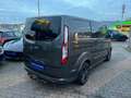 Ford Transit Custom 2,0 TCDI L1 Auto AHK Xenon 1.Hd Grau - thumbnail 9