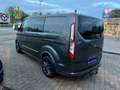 Ford Transit Custom 2,0 TCDI L1 Auto AHK Xenon 1.Hd Grau - thumbnail 6