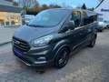 Ford Transit Custom 2,0 TCDI L1 Auto AHK Xenon 1.Hd Grau - thumbnail 11