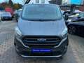 Ford Transit Custom 2,0 TCDI L1 Auto AHK Xenon 1.Hd Grau - thumbnail 13