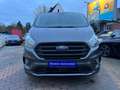 Ford Transit Custom 2,0 TCDI L1 Auto AHK Xenon 1.Hd Grau - thumbnail 5