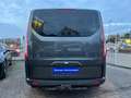 Ford Transit Custom 2,0 TCDI L1 Auto AHK Xenon 1.Hd Grau - thumbnail 12