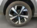 Volkswagen Taigo 1.0 TSI 70kW Plateado - thumbnail 8