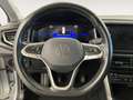 Volkswagen Taigo 1.0 TSI 70kW Plateado - thumbnail 9