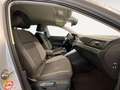 Volkswagen Taigo 1.0 TSI 70kW Plateado - thumbnail 5