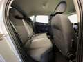 Volkswagen Taigo 1.0 TSI 70kW Plateado - thumbnail 6