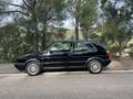 Volkswagen Golf GTI 1.8 A.A. 110 Negro - thumbnail 5