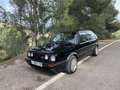 Volkswagen Golf GTI 1.8 A.A. 110 Negro - thumbnail 3