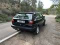 Volkswagen Golf GTI 1.8 A.A. 110 Negro - thumbnail 8