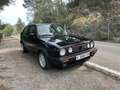 Volkswagen Golf GTI 1.8 A.A. 110 Negro - thumbnail 1