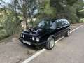 Volkswagen Golf GTI 1.8 A.A. 110 Negro - thumbnail 4