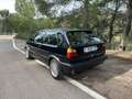 Volkswagen Golf GTI 1.8 A.A. 110 Negro - thumbnail 6