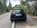 Volkswagen Golf GTI 1.8 A.A. 110 Negro - thumbnail 7