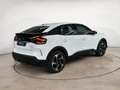 Citroen C4 1.2 PURETECH 130 PLUS GPS LL18 RADAR AR+CAM KEYLES Blanco - thumbnail 24