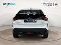 Citroen C4 1.2 PURETECH 130 PLUS GPS LL18 RADAR AR+CAM KEYLES Blanco - thumbnail 5