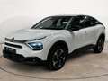 Citroen C4 1.2 PURETECH 130 PLUS GPS LL18 RADAR AR+CAM KEYLES Blanco - thumbnail 23