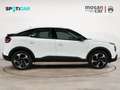 Citroen C4 1.2 PURETECH 130 PLUS GPS LL18 RADAR AR+CAM KEYLES Blanco - thumbnail 4