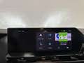 Citroen C4 1.2 PURETECH 130 PLUS GPS LL18 RADAR AR+CAM KEYLES Blanco - thumbnail 17