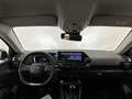 Citroen C4 1.2 PURETECH 130 PLUS GPS LL18 RADAR AR+CAM KEYLES Blanco - thumbnail 9