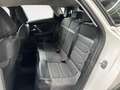 Citroen C4 1.2 PURETECH 130 PLUS GPS LL18 RADAR AR+CAM KEYLES Blanco - thumbnail 12