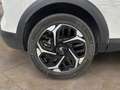 Citroen C4 1.2 PURETECH 130 PLUS GPS LL18 RADAR AR+CAM KEYLES Blanco - thumbnail 13