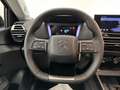 Citroen C4 1.2 PURETECH 130 PLUS GPS LL18 RADAR AR+CAM KEYLES Blanco - thumbnail 22