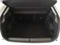 Citroen C4 1.2 PURETECH 130 PLUS GPS LL18 RADAR AR+CAM KEYLES Blanco - thumbnail 6