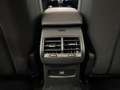 Citroen C4 1.2 PURETECH 130 PLUS GPS LL18 RADAR AR+CAM KEYLES Blanco - thumbnail 25