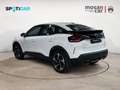 Citroen C4 1.2 PURETECH 130 PLUS GPS LL18 RADAR AR+CAM KEYLES Blanco - thumbnail 7