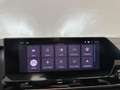 Citroen C4 1.2 PURETECH 130 PLUS GPS LL18 RADAR AR+CAM KEYLES Blanco - thumbnail 18