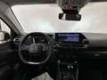 Citroen C4 1.2 PURETECH 130 PLUS GPS LL18 RADAR AR+CAM KEYLES Blanco - thumbnail 10