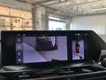 Citroen C4 1.2 PURETECH 130 PLUS GPS LL18 RADAR AR+CAM KEYLES Blanco - thumbnail 19