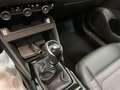 Citroen C4 1.2 PURETECH 130 PLUS GPS LL18 RADAR AR+CAM KEYLES Blanco - thumbnail 21