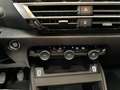 Citroen C4 1.2 PURETECH 130 PLUS GPS LL18 RADAR AR+CAM KEYLES Blanco - thumbnail 20