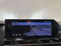 Citroen C4 1.2 PURETECH 130 PLUS GPS LL18 RADAR AR+CAM KEYLES Blanco - thumbnail 15