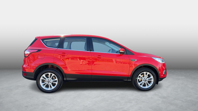 Photo du véhicule