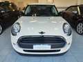 MINI One 1.2 5p *NEOPATENTATI* *FARI POST UNION JACK LED* Weiß - thumbnail 2