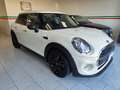 MINI One 1.2 5p *NEOPATENTATI* *FARI POST UNION JACK LED* Weiß - thumbnail 3